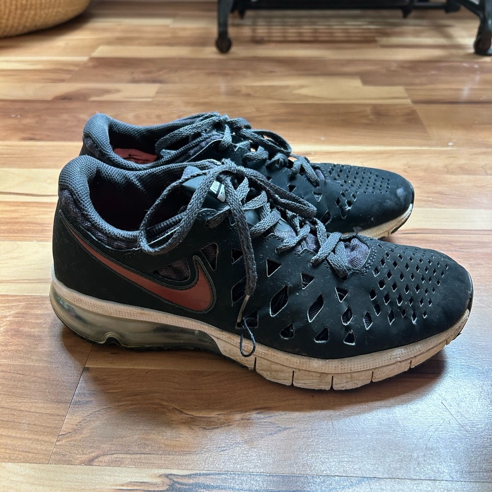 Nike Men’s 8.5